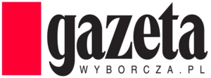 gazetawyborcza