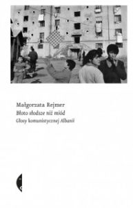 Malgorzata-Rejmer- Lekcja z Mistrzem Reportażu