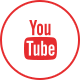 Przejdź do profilu Stołecznego Centrum Edukacji Kulturalnej w serwisie Youtube